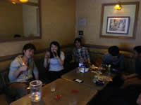 Karaoke